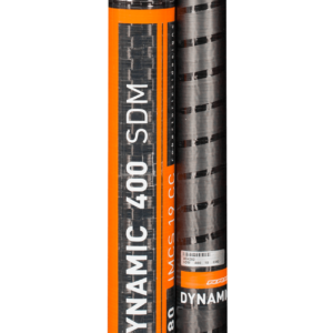 RRD Dynamic Mast SDM 80% Carbon - Nuovo - Vendita Online - AIRJIBE
