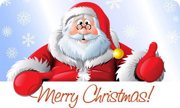 284-babbo-natale-1