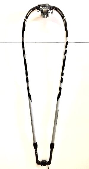 boma windsurf RRD DYNAMIC PRO 140-190 carbonio