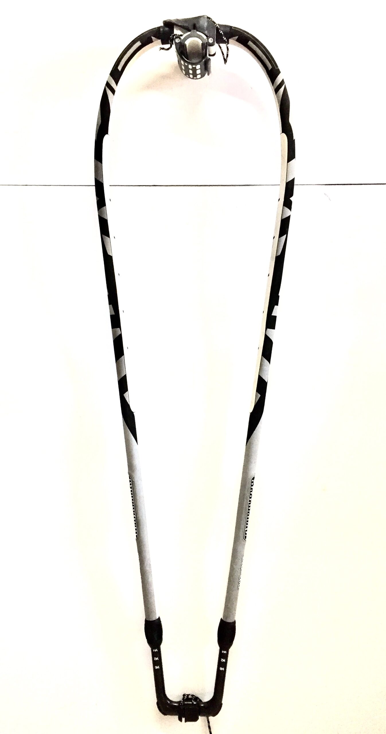 boma windsurf RRD DYNAMIC PRO 140-190 carbonio