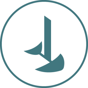 Hydrofoil