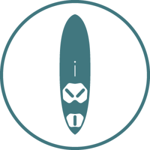 Tavole