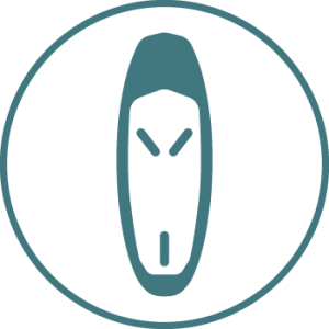 Tavole