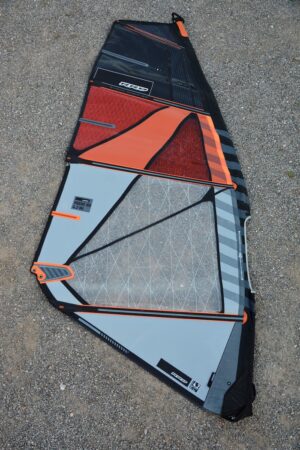 RRD Vogue HD 4,2 Y29  2024