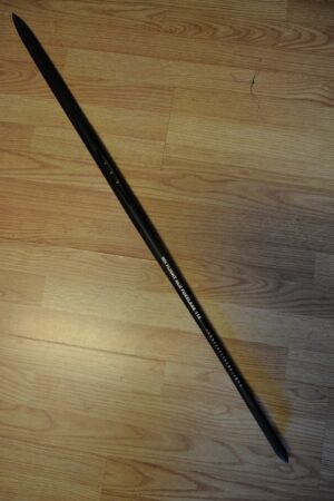 Fusoliera hydrofoil windsurf RRD WH Flight Alu Fusolage 110