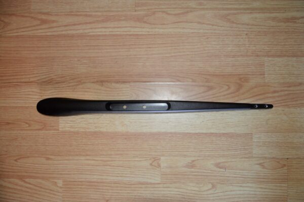 Fusoliera Hydrofoil Wing RRD UNIVERSAL PLUS ALU FUSELAGE 60 Y30 - immagine 4