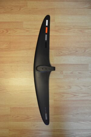 ala front wing foil RRD Flying Fish 1050 Y30