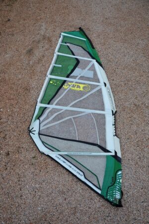 SIMMER Mission-X 4,2