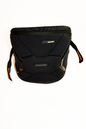 trapezio windsurf RRD Equaliser con Gancio tg.M