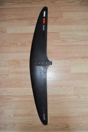 ala front wing foil RRD Flying Fish 1300 Y30