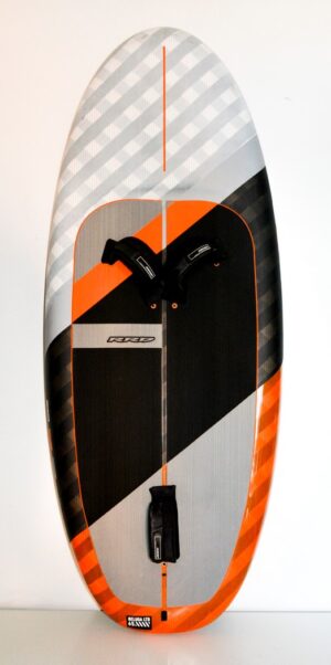 RRD Beluga LTD 65 Y30 Wing Foil