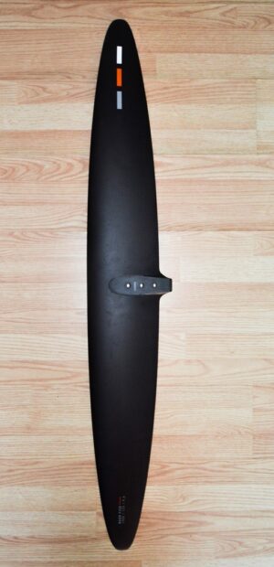 ala front wing foil RRD Moon Fish 1350 Y30