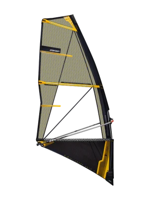 RRD VOGUE GOLD 3 Y31  NUOVA