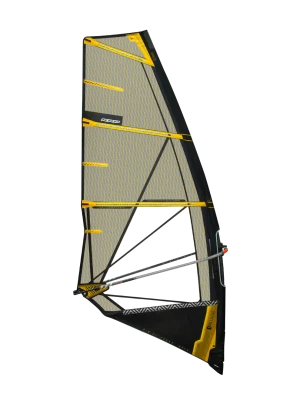 RRD VOGUE GOLD Y31  NUOVA