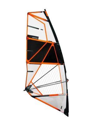 RRD VOGUE HD Y31  NUOVA