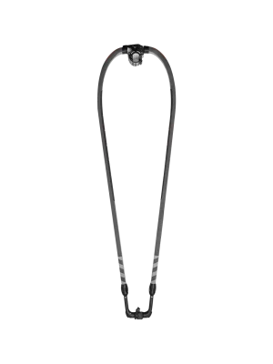 boma windsurf RRD DYNAMIC PRO RDM Y28 Carbonio Boom  NUOVO