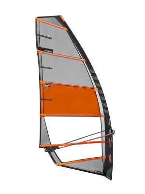 RRD F-WING Y29  NUOVA