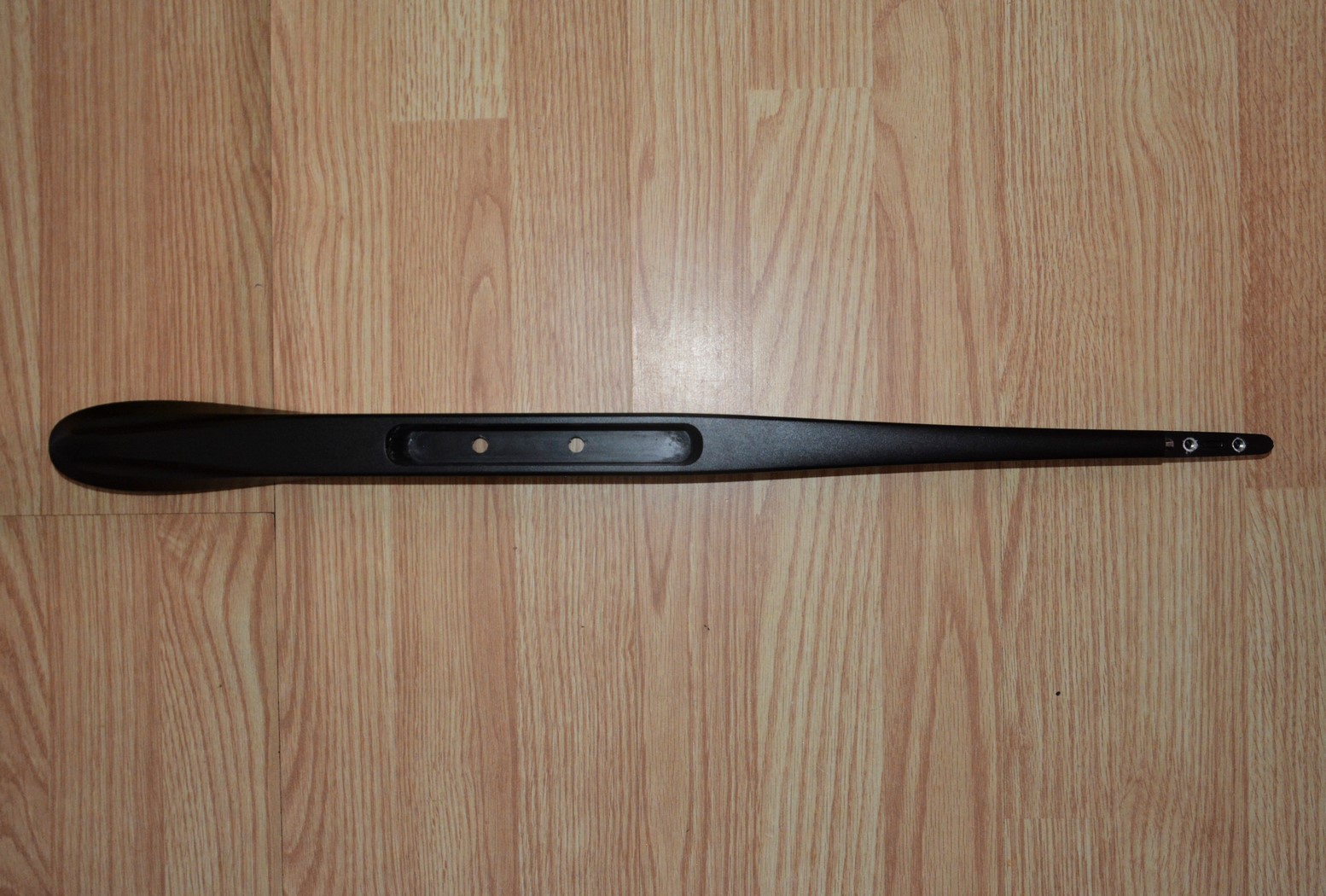 Fusoliera Hydrofoil Wing RRD UNIVERSAL PLUS ALU FUSELAGE 63 Y30 - immagine 2