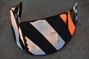 Ala Kitesurf RRD Religion 9 Y27