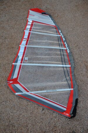 Gun Tempo 6,9  NUOVA