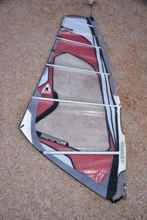 GAASTRA Manic 4,2