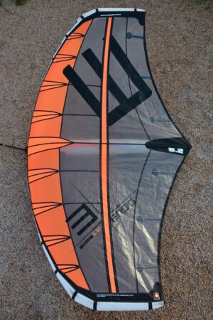 ENSIS Score LE 5,2  2023