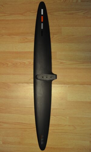 ala front wing foil RRD Moon Fish 1350 Y30