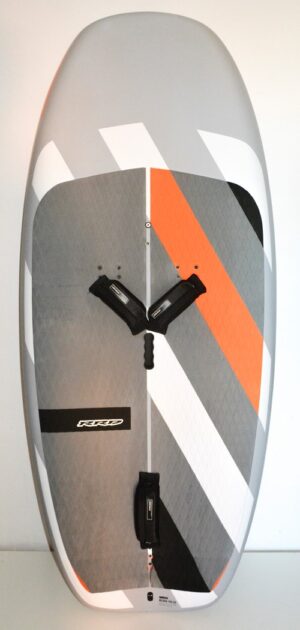 RRD Beluga 105 LTE Y27 Wing Foil