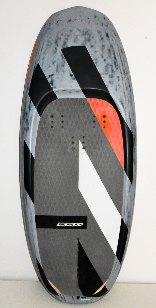 RRD Beluga LTD 65 Y27 Wing Foil