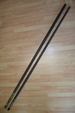 albero SIMMER Style RDM 11 400 rdm 100% carbonio