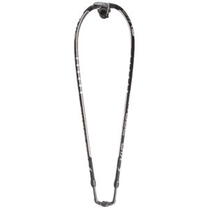 boma windsurf SIMMER SX10 140-200 carbon slim - NUOVO