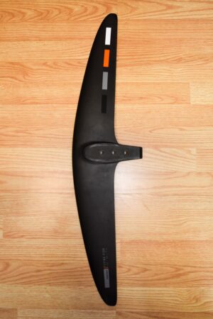 ala front wing foil RRD Flying Fish 750 Y30