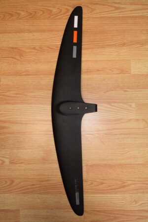 ala front wing foil RRD Flying Fish 900 Y30