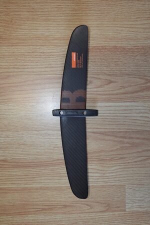 ala rear wing RRD Blaze 195 Y27 per Hydrofoil Wing