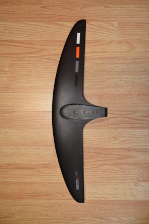 ala front wing RRD Thunder 550 Y30 per Hydrofoil Wing