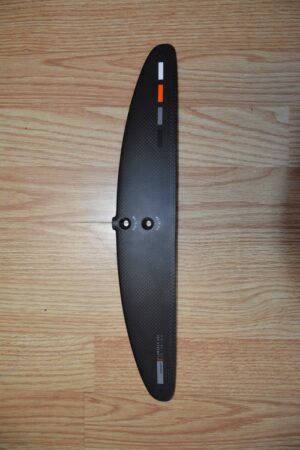 ala rear wing RRD Flowarch 220 Y30 per Hydrofoil Wing