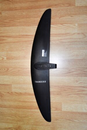 ala front wing RRD Thunder 950 Y29 per Hydrofoil Wing