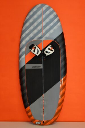 RRD Beluga LTD 55 Y30 Wing Foil