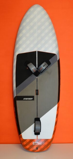 RRD Beluga ML 95 LTD Y30 Wing Foil