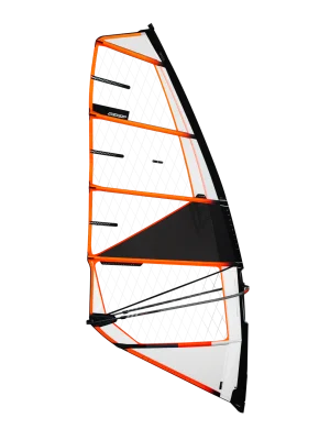 vela RRD EVOLUTION X Y31