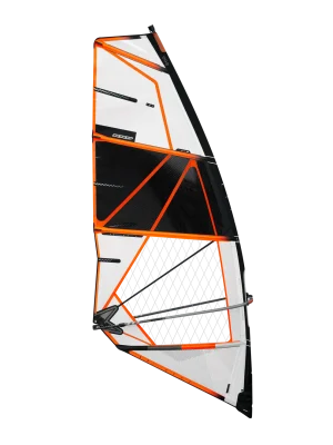 RRD REVO HD Y31 NUOVA