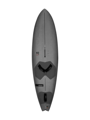 RRD WAVE CULT Silver Line Y31 74/84/92lt  Nuova