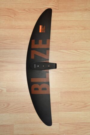 ala front wing RRD Blaze 850 Y27 per Hydrofoil Wing