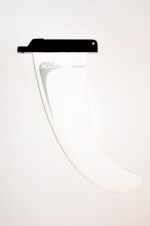 pinna windsurf wave Tabou 3Style cm.28 attacco US-Box