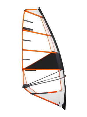 vela RRD EVOLUTION Y31