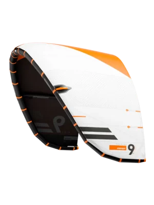 Ala Kite RRD Passion Y31  NUOVO