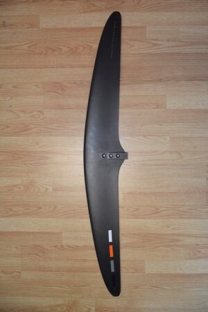 ala front wing foil RRD Flying Fish 1600 Y30