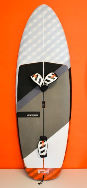 RRD Beluga ML 85 LTD Y30 Wing Foil