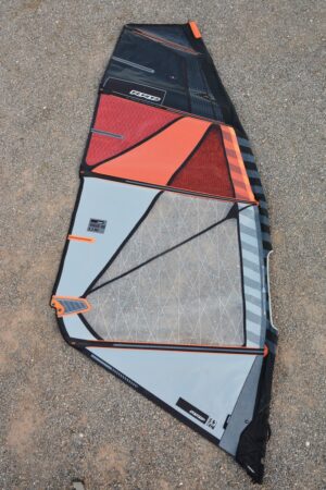 RRD Vogue HD 5,3 Y29  2024