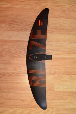 ala front wing RRD Blaze 950 Y27 per Hydrofoil Wing